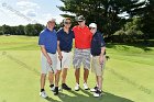 Wheaton Lyons Athletic Club Golf Open  Eighth annual Lyons Athletic Club (LAC) Golf Open Monday, August 8, 2016 at the Norton Country Club. : Wheaton, Lyons Athletic Club Golf Open